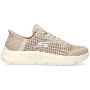 Sneakers Skechers GRAND ENTRY