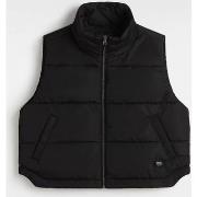 Vest Vans 105 MTE FOUNDRY VEST