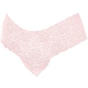 Slips Janira 1031932-LIGHTPINK