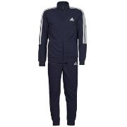 Trainingspak adidas M 3S FT TT TS