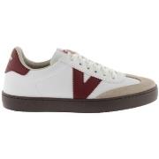 Sneakers Victoria 1126201