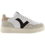 Sneakers Victoria 1257101