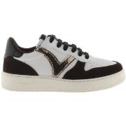 Sneakers Victoria 1258259