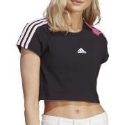 T-shirt adidas -