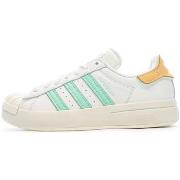 Lage Sneakers adidas -