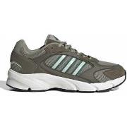 Hardloopschoenen adidas Crazychaos 2000