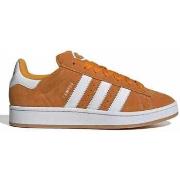 Sneakers adidas Campus 00s