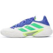 Tennisschoenen adidas -