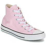 Hoge Sneakers Converse CHUCK TAYLOR ALL STAR