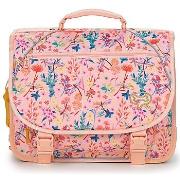 Schooltas Stones and Bones CARTABLE 38 CM LILY CHEERFUL