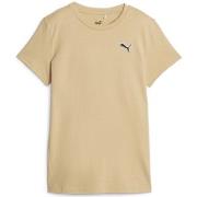 T-shirt Puma -