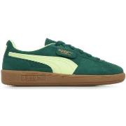 Sneakers Puma Palermo Jr