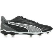 Voetbalschoenen Puma King Pro Fg Ag