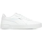 Sneakers Puma Carina 2.0 Holo 2.0 Jr