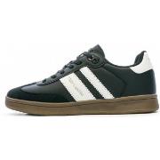 Lage Sneakers Teddy Smith -