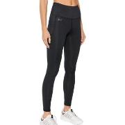 Legging Under Armour -