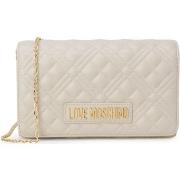 Tas Love Moschino QUILTED PU JC4079PP