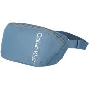 Heuptas Calvin Klein Jeans -