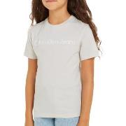 T-shirt Calvin Klein Jeans -