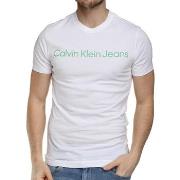 T-shirt Calvin Klein Jeans -