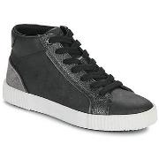 Hoge Sneakers Geox D BLOMIEE