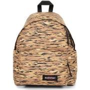 Rugzak Eastpak Day Pak'r