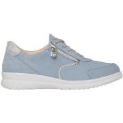 Sneakers Ganter Heike