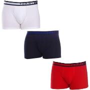 Boxers Tommy Hilfiger UM0UM01234-0XY