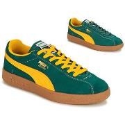 Lage Sneakers Puma Delphin