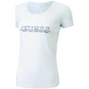 T-shirt Guess -