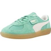 Sneakers Puma PALERMO VINTAGE