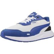 Sneakers Puma RUNTAMED PLUS