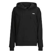 Sweater Vans FLYING V BFF HOODIE EMEA