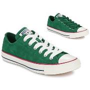 Lage Sneakers Converse CHUCK TAYLOR ALL STAR