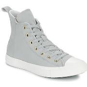 Hoge Sneakers Converse CHUCK TAYLOR ALL STAR TAILORED LINES