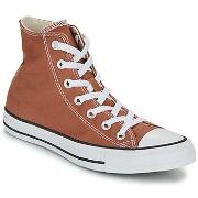 Hoge Sneakers Converse CHUCK TAYLOR ALL STAR