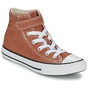 Hoge Sneakers Converse CHUCK TAYLOR ALL STAR EASY-ON