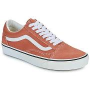 Lage Sneakers Vans Old Skool