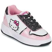 Schoenen met Wieltjes Heelys KAMA HKC