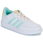 Lage Sneakers adidas Breaknet 2.0 K