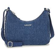 Handtas Levis Women's Small Shoulder Bag