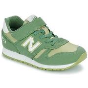 Lage Sneakers New Balance 373