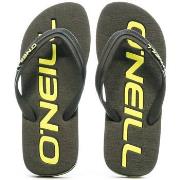 Teenslippers O'neill -