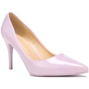 Pumps La Modeuse 14513_P37706