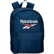 Rugzak Reebok Sport -