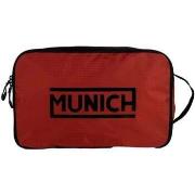 Tas Munich -