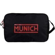 Rugzak Munich -