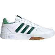 Sportschoenen adidas -