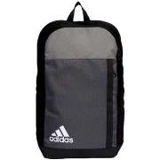 Tas adidas -