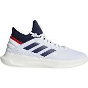 Lage Sneakers adidas -